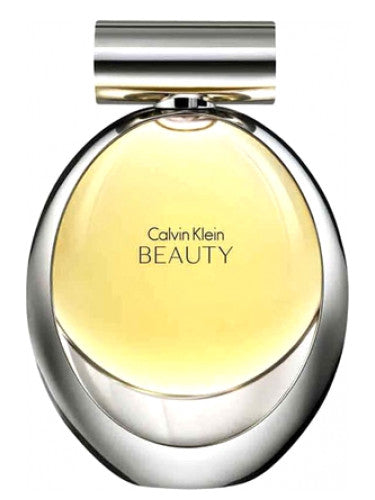 Calvin Klein Beauty for Women