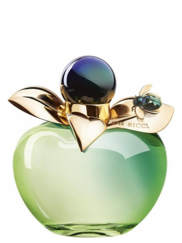 Nina Ricci Bella for Women