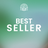 Bestsellers