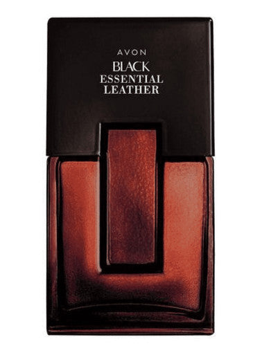 Lacoste Essential for Men