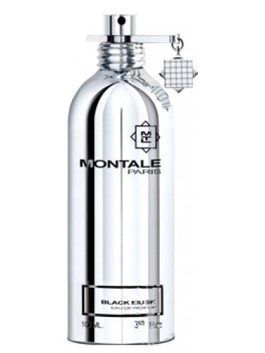 Montale Black Aoud for Men