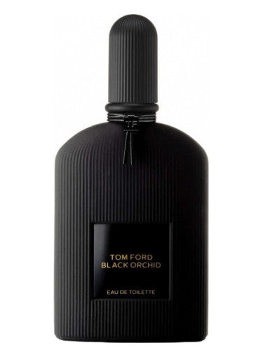 Tom Ford Black Orchid Eau de Toilette unisex