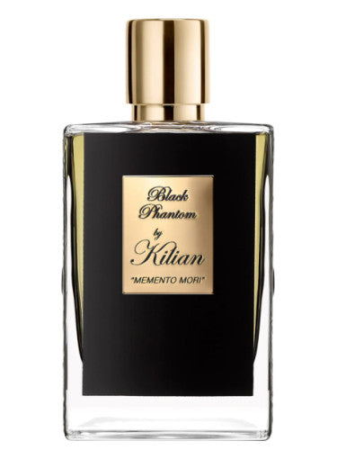 By Kilian Black Phantom unisex