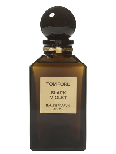 Tom Ford Violet Blonde for Women