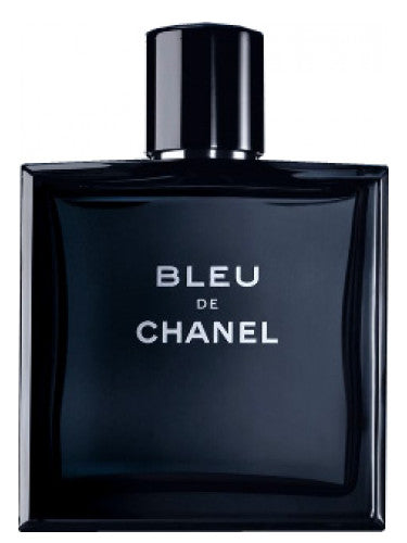 Chanel Bleu De Chanel for Men