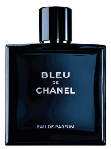 Chanel Bleu De Chanel Eau de Parfum for Men