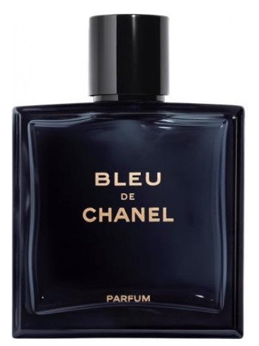 Chanel Bleu De Chanel Parfum for Men