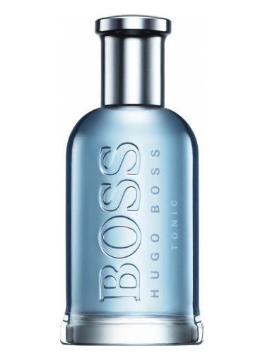 Hugo Boss Bottled Tonic for Men