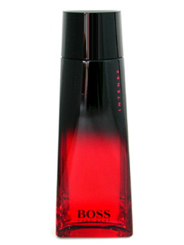 Hugo Boss Intense for Women