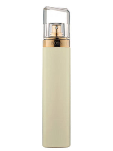 Hugo Boss Jour Pour Femme for Women