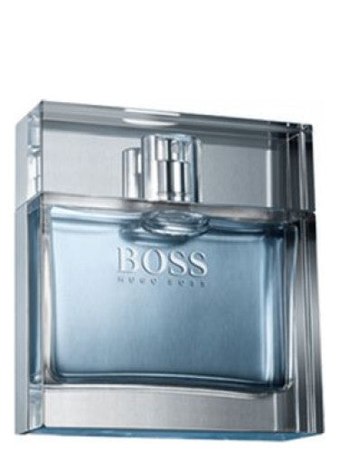 Hugo Boss Pure for Men