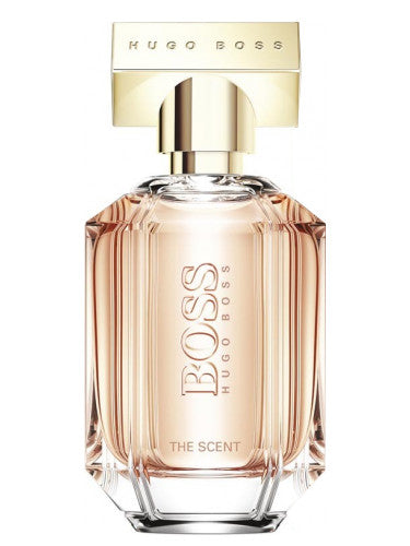 Hugo Boss Boss The Scent for Women