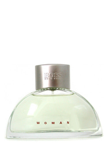 Hugo Boss Woman for Women