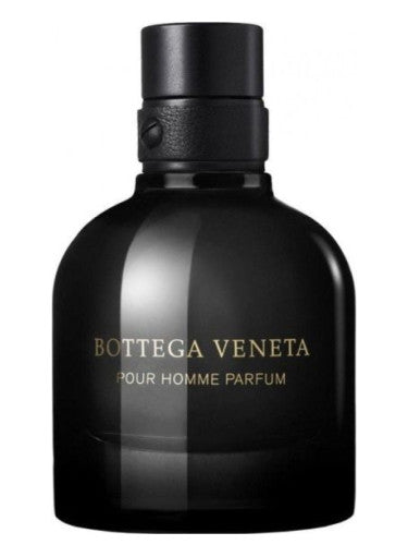 Bottega Veneta Pour Homme Parfum for Men