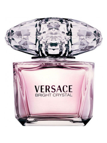 Versace Bright Crystal for Women