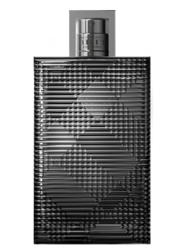 Burberry Brit Rhythm for Men