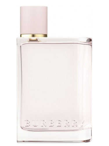 Burberry My Burberry for Women