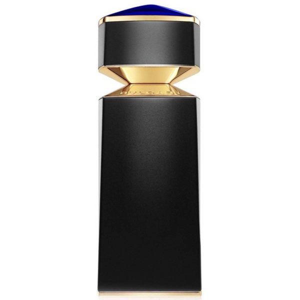 Bvlgari Le Gemme gyan for Men