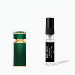 Inspired by Bvlgari Kobraa