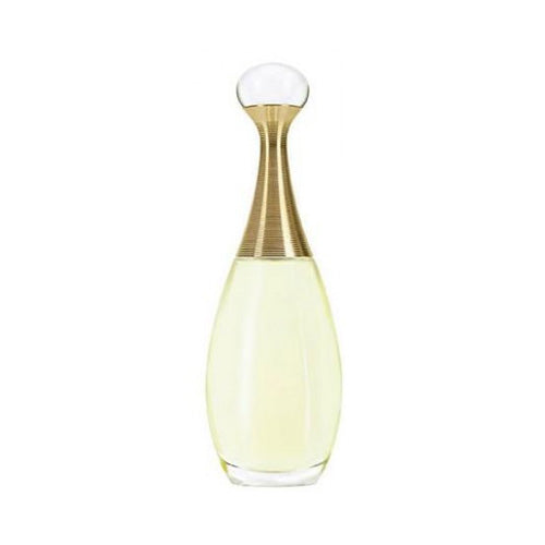 Dior J'adore L'eau Cologne Florale for Women