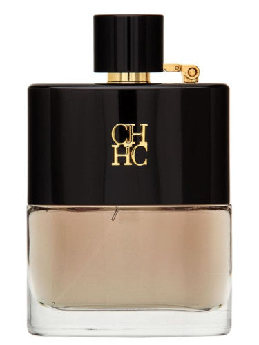 Carolina Herrera CH Privé for Men