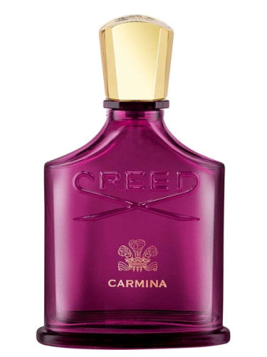 Carmina Creed for Women