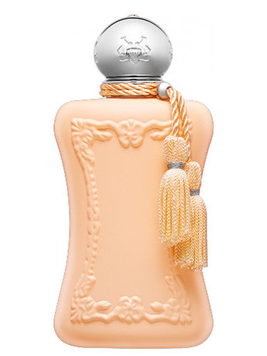 De Marly Casily for Women