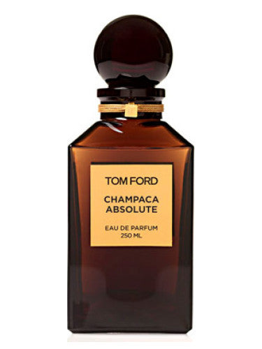 Tom Ford Champaca Absolute unisex
