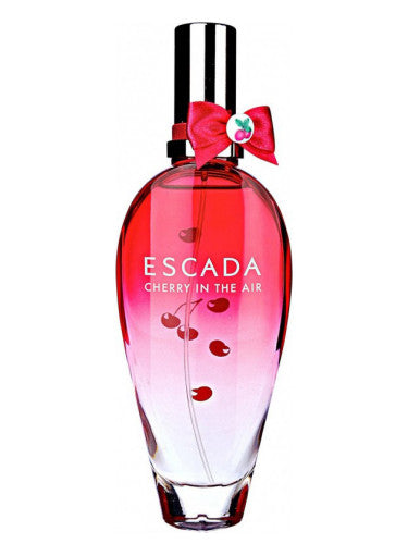 Escada Cherry In The Air for Women