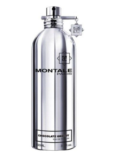 Montale Chocolate Greedy unisex