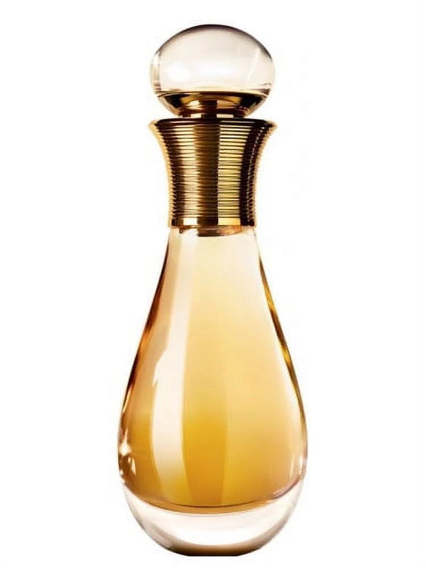 J’adore Touche de Parfum by Dior for Women