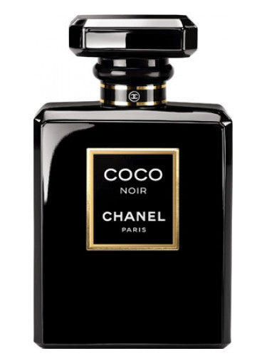 Chanel Coco Noir for Women