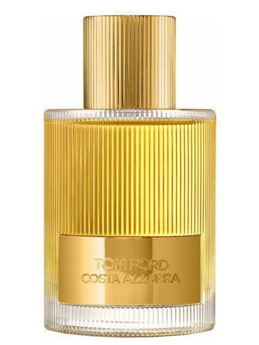 Tom Ford Costa Azzurra unisex