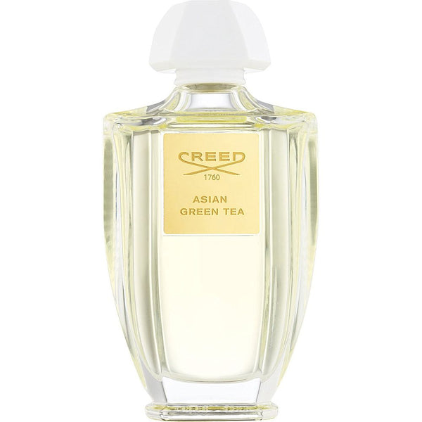 Creed Asian Green Tea unisex