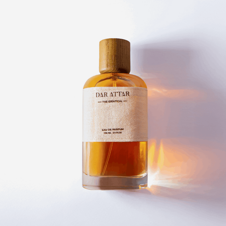 Inspired by Delphinus Creed