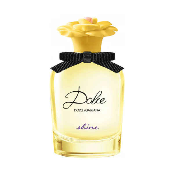 Dolce Shine Perfume By Dolce & Gabbana for Women