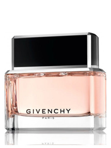 Givenchy Dahlia Noir for Women