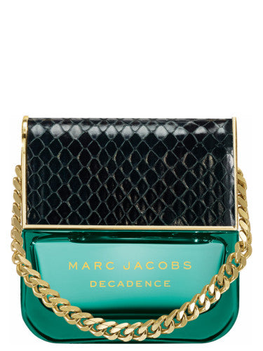 Marc Jacobs Decadence for Women