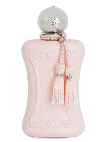 De Marly Delina Exclusif for Women