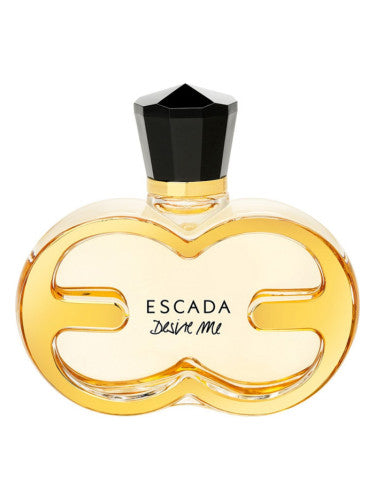 Escada Desire Me for Women