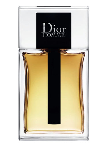 Dior Homme 2020 for Men