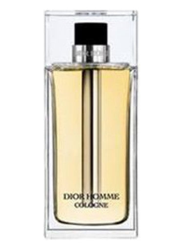 Dior Homme Cologne for Men