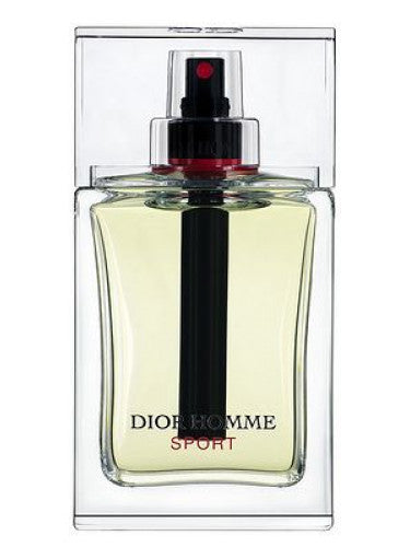 Dior Homme Sport for Men