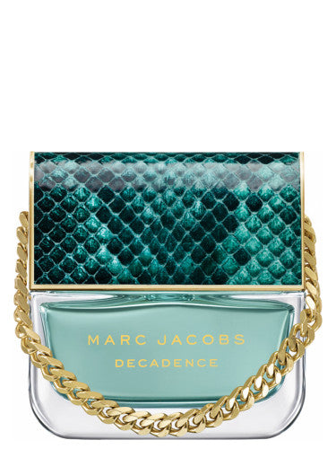 Marc Jacobs Divine Decadence for Women