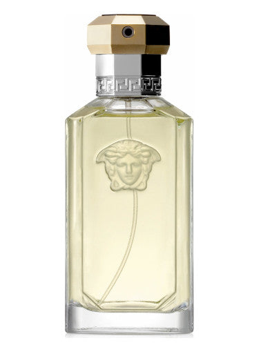 Versace The Dreamer for Men