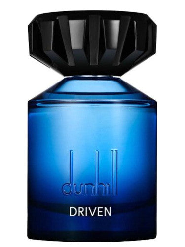 Dunhill Driven Eau de Toilette