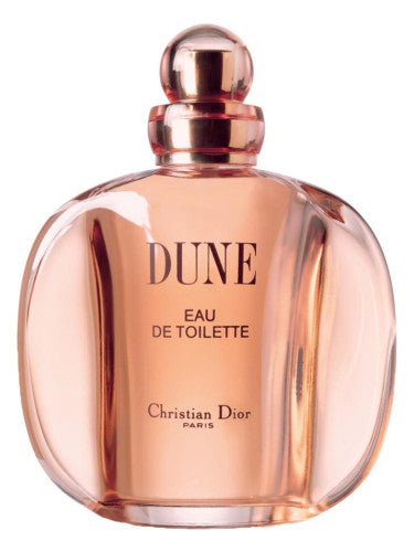 Dior Dune for Women