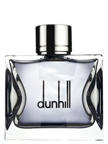 Dunhill London for Men