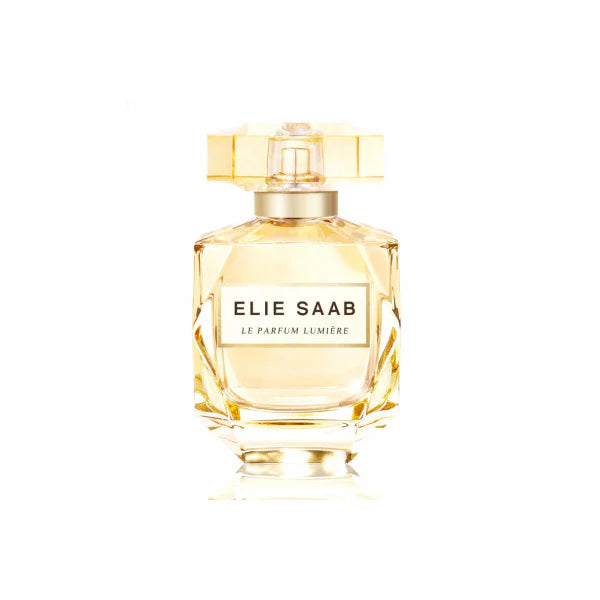 Le Parfum Lumière By Elie Saab for Women