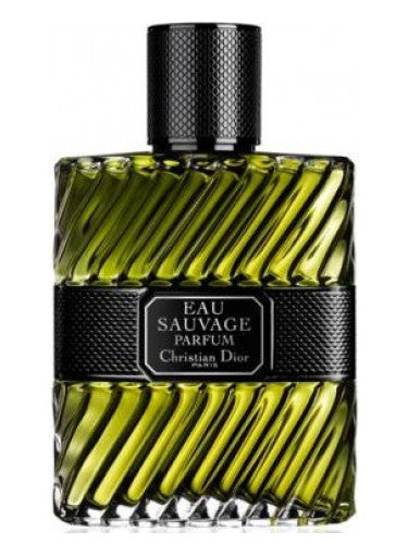 Dior Sauvage Eau de Parfum for Men